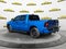 2025 RAM Ram 1500 RAM 1500 BIG HORN CREW CAB 4X4 5'7' BOX