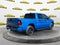 2025 RAM Ram 1500 RAM 1500 BIG HORN CREW CAB 4X4 5'7' BOX