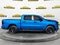2025 RAM Ram 1500 RAM 1500 BIG HORN CREW CAB 4X4 5'7' BOX