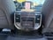 2025 RAM Ram 1500 RAM 1500 BIG HORN CREW CAB 4X4 5'7' BOX