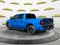 2025 RAM Ram 1500 RAM 1500 BIG HORN CREW CAB 4X4 5'7' BOX