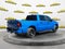 2025 RAM Ram 1500 RAM 1500 BIG HORN CREW CAB 4X4 5'7' BOX