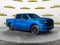 2025 RAM Ram 1500 RAM 1500 BIG HORN CREW CAB 4X4 5'7' BOX
