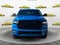 2025 RAM Ram 1500 RAM 1500 BIG HORN CREW CAB 4X4 5'7' BOX