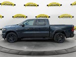 2027 RAM 1500 Big Horn
