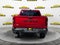 2026 RAM 1500 RAM 1500 WARLOCK CREW CAB 4X4 5'7' BOX