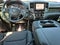 2027 RAM Ram 1500 RAM 1500 WARLOCK CREW CAB 4X4 5'7' BOX