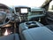 2027 RAM Ram 1500 RAM 1500 WARLOCK CREW CAB 4X4 5'7' BOX
