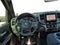 2027 RAM Ram 1500 RAM 1500 WARLOCK CREW CAB 4X4 5'7' BOX