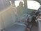 2027 RAM Ram 1500 RAM 1500 WARLOCK CREW CAB 4X4 5'7' BOX