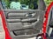2027 RAM Ram 1500 RAM 1500 WARLOCK CREW CAB 4X4 5'7' BOX