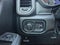 2027 RAM Ram 1500 RAM 1500 WARLOCK CREW CAB 4X4 5'7' BOX