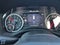 2027 RAM Ram 1500 RAM 1500 WARLOCK CREW CAB 4X4 5'7' BOX