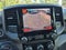 2027 RAM Ram 1500 RAM 1500 WARLOCK CREW CAB 4X4 5'7' BOX