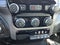 2027 RAM Ram 1500 RAM 1500 WARLOCK CREW CAB 4X4 5'7' BOX