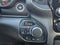 2027 RAM Ram 1500 RAM 1500 WARLOCK CREW CAB 4X4 5'7' BOX