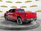 2027 RAM Ram 1500 RAM 1500 WARLOCK CREW CAB 4X4 5'7' BOX