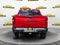 2027 RAM Ram 1500 RAM 1500 WARLOCK CREW CAB 4X4 5'7' BOX