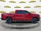 2027 RAM Ram 1500 RAM 1500 WARLOCK CREW CAB 4X4 5'7' BOX