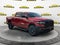 2027 RAM Ram 1500 RAM 1500 WARLOCK CREW CAB 4X4 5'7' BOX