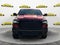 2027 RAM Ram 1500 RAM 1500 WARLOCK CREW CAB 4X4 5'7' BOX