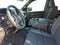 2027 RAM Ram 1500 RAM 1500 WARLOCK CREW CAB 4X4 5'7' BOX