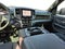 2027 RAM Ram 1500 RAM 1500 WARLOCK CREW CAB 4X4 5'7' BOX