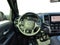 2027 RAM Ram 1500 RAM 1500 WARLOCK CREW CAB 4X4 5'7' BOX