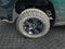 2027 RAM Ram 1500 RAM 1500 WARLOCK CREW CAB 4X4 5'7' BOX