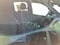 2027 RAM Ram 1500 RAM 1500 WARLOCK CREW CAB 4X4 5'7' BOX