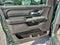 2027 RAM Ram 1500 RAM 1500 WARLOCK CREW CAB 4X4 5'7' BOX