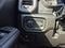 2027 RAM Ram 1500 RAM 1500 WARLOCK CREW CAB 4X4 5'7' BOX