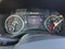 2027 RAM Ram 1500 RAM 1500 WARLOCK CREW CAB 4X4 5'7' BOX