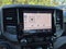 2027 RAM Ram 1500 RAM 1500 WARLOCK CREW CAB 4X4 5'7' BOX