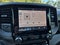 2027 RAM Ram 1500 RAM 1500 WARLOCK CREW CAB 4X4 5'7' BOX