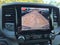 2027 RAM Ram 1500 RAM 1500 WARLOCK CREW CAB 4X4 5'7' BOX