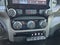 2027 RAM Ram 1500 RAM 1500 WARLOCK CREW CAB 4X4 5'7' BOX