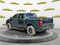 2027 RAM Ram 1500 RAM 1500 WARLOCK CREW CAB 4X4 5'7' BOX