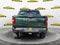 2027 RAM Ram 1500 RAM 1500 WARLOCK CREW CAB 4X4 5'7' BOX