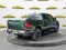2027 RAM Ram 1500 RAM 1500 WARLOCK CREW CAB 4X4 5'7' BOX