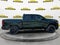 2027 RAM Ram 1500 RAM 1500 WARLOCK CREW CAB 4X4 5'7' BOX