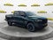 2027 RAM Ram 1500 RAM 1500 WARLOCK CREW CAB 4X4 5'7' BOX