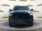 2027 RAM Ram 1500 RAM 1500 WARLOCK CREW CAB 4X4 5'7' BOX