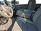 2027 RAM Ram 1500 RAM 1500 WARLOCK CREW CAB 4X4 5'7' BOX