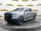 2019 RAM 1500 Tradesman Crew Cab 4x4 5'7' Box
