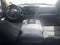 2019 RAM 1500 Tradesman Crew Cab 4x4 5'7' Box