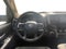 2019 RAM 1500 Tradesman Crew Cab 4x4 5'7' Box