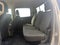 2019 RAM 1500 Tradesman Crew Cab 4x4 5'7' Box