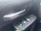 2019 RAM 1500 Tradesman Crew Cab 4x4 5'7' Box