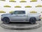 2019 RAM 1500 Tradesman Crew Cab 4x4 5'7' Box